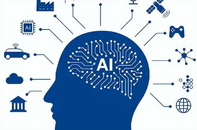 北仑区优化企业行业发展机遇、挑战与前景整体分析