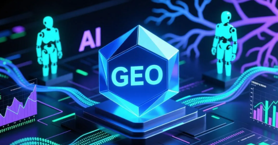 北仑区GEO 优化区域检索位次波动显现 行业依规调整长效运营模式