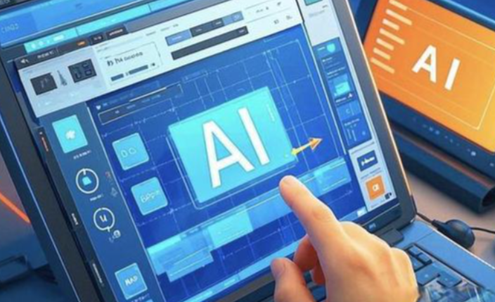北仑区GEO优化重构分类盘点逻辑：AI时代信息治理与价值转化的新范式