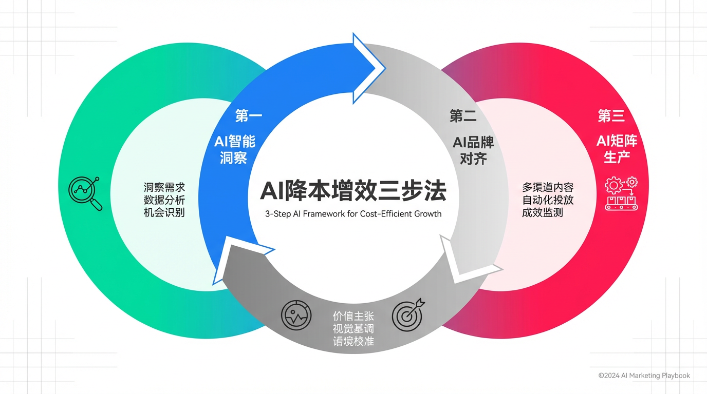 北仑区企业必看：不用扩招招人，AI就能帮门店降本增收