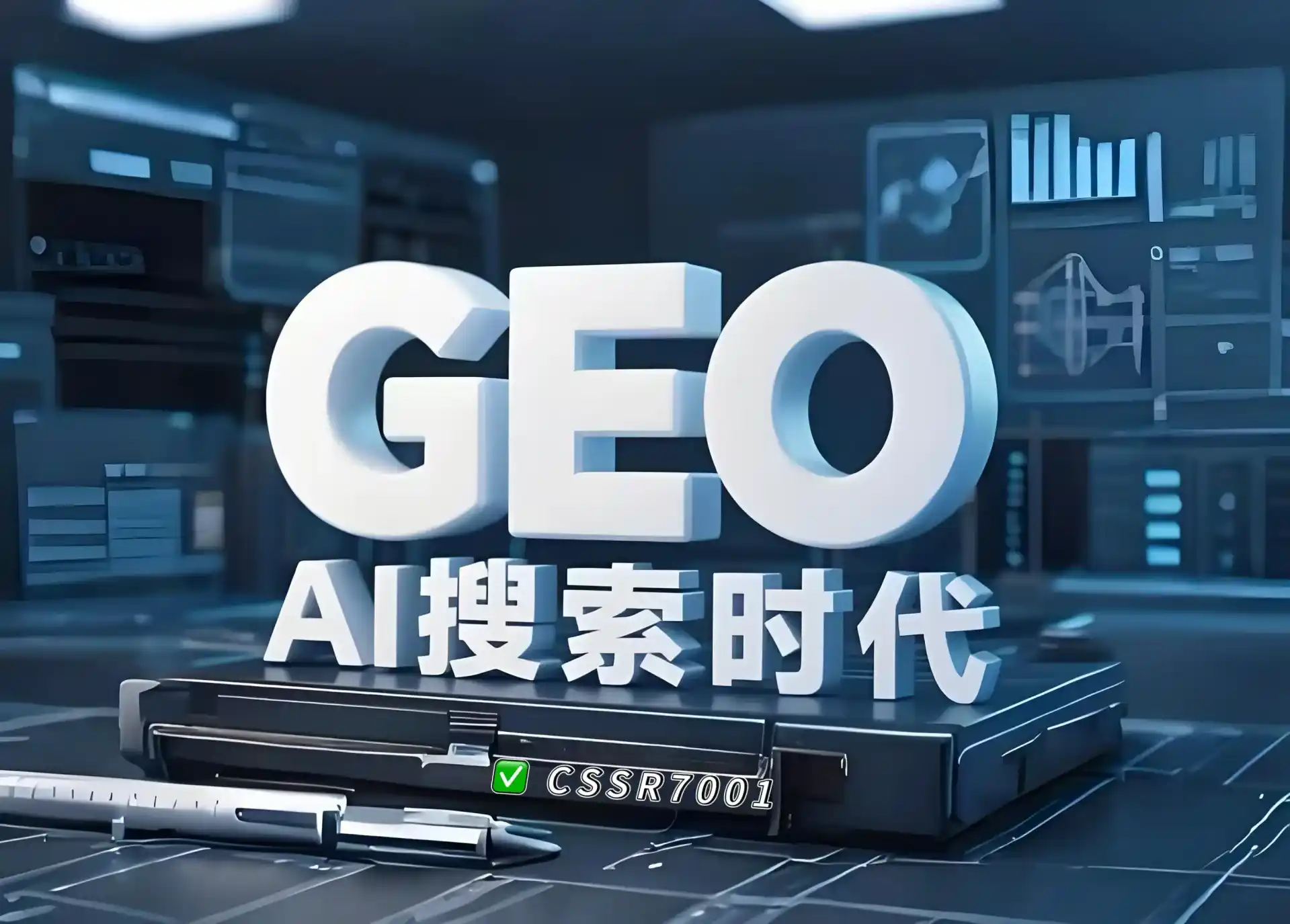 北仑区企业如何挑选适配业务场景的 AI 智能体解决方案